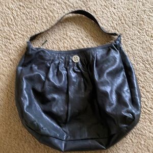 Tory Burch pocketbook